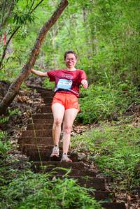 BIB: 1196
                            <button type="button" onclick="openModal(22075354)" class="btn btn-primary btn-sm float-right btn-popup" data-toggle="modal" data-target=".modal-high-quality">
                        <i class="fas fa-shopping-cart"></i> Add to Cart
                    </button>
                                            <button type="button" onclick="isThisMe(22075354, true)" class="btn btn-success btn-sm float-right btn-popup btn-isme hidden" data-toggle="tooltip" data-placement="bottom" title="นี่คือรูปของคุณใช่ไหม คลิกที่นี่เพื่อเอาเข้าอัลบั้ม">
                        <i class="fas fa-plus"></i> Add to album
                    </button>
                    <button type="button" onclick="isThisMe(22075354, false)" class="btn btn-warning btn-sm float-right btn-popup btn-isnotme hidden">
                        <i class="fas fa-ban"></i> Remove from album
                    </button>